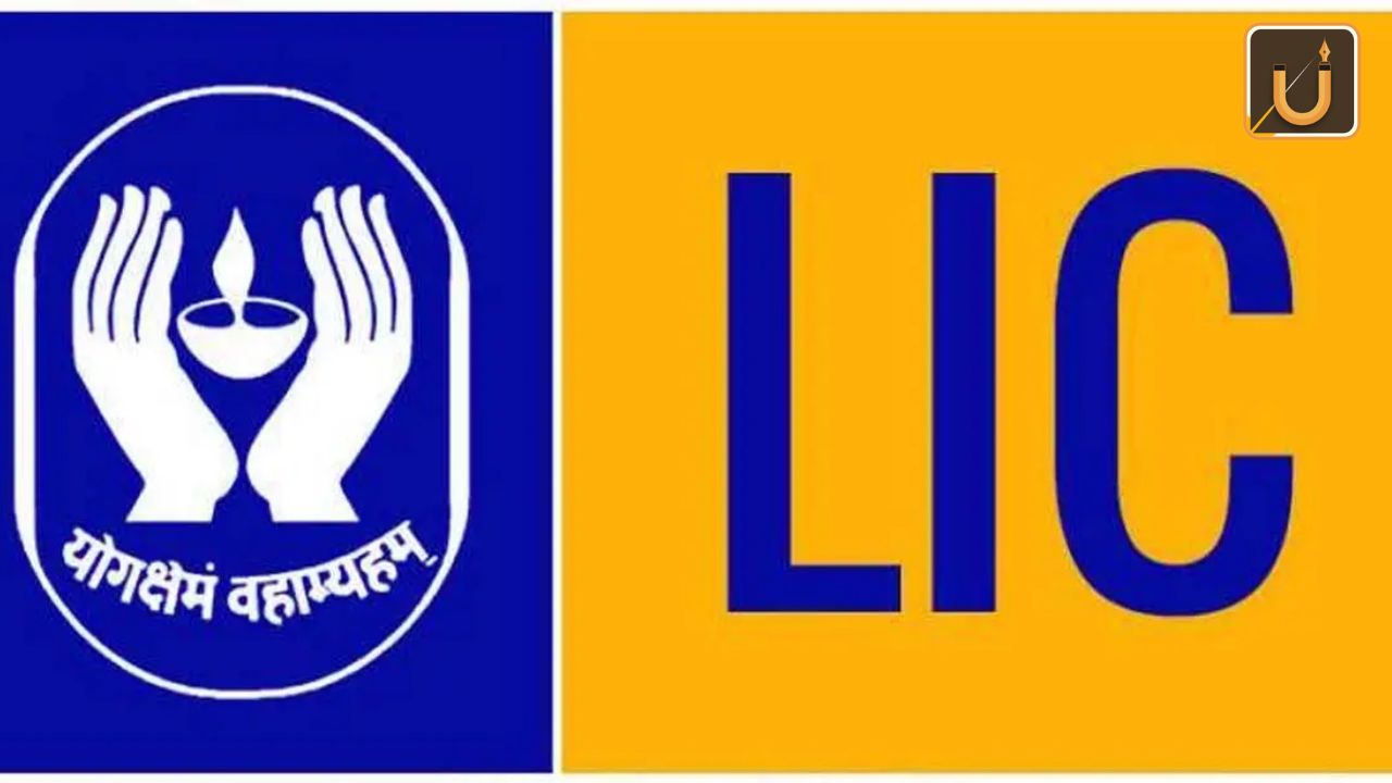 Usthadian Academy / LIC Approves Acquisition Of 10% Stake In NHB-Promoted Company | 11jan2024 Usthadian Academy / LIC Approves Acquisition Of 10% Stake In NHB-Promoted Company